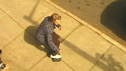 mark poole tricks26