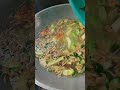 Laswa Ilonggo Dish Laswa Ilonggo Dish