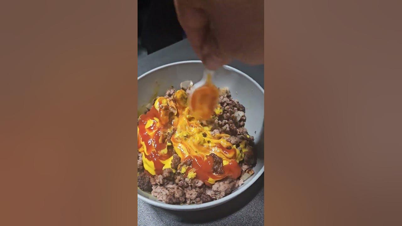 joe-rogans-thoughts-on-the-carnivore-diet-for-truck-drivers-youtube