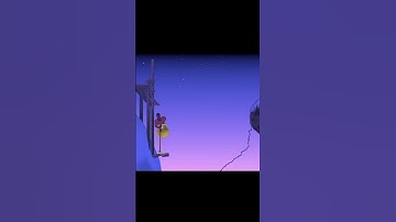 Bucket up #shorts #gettingoverit #gettingoverithighlights #goldenpot #viral