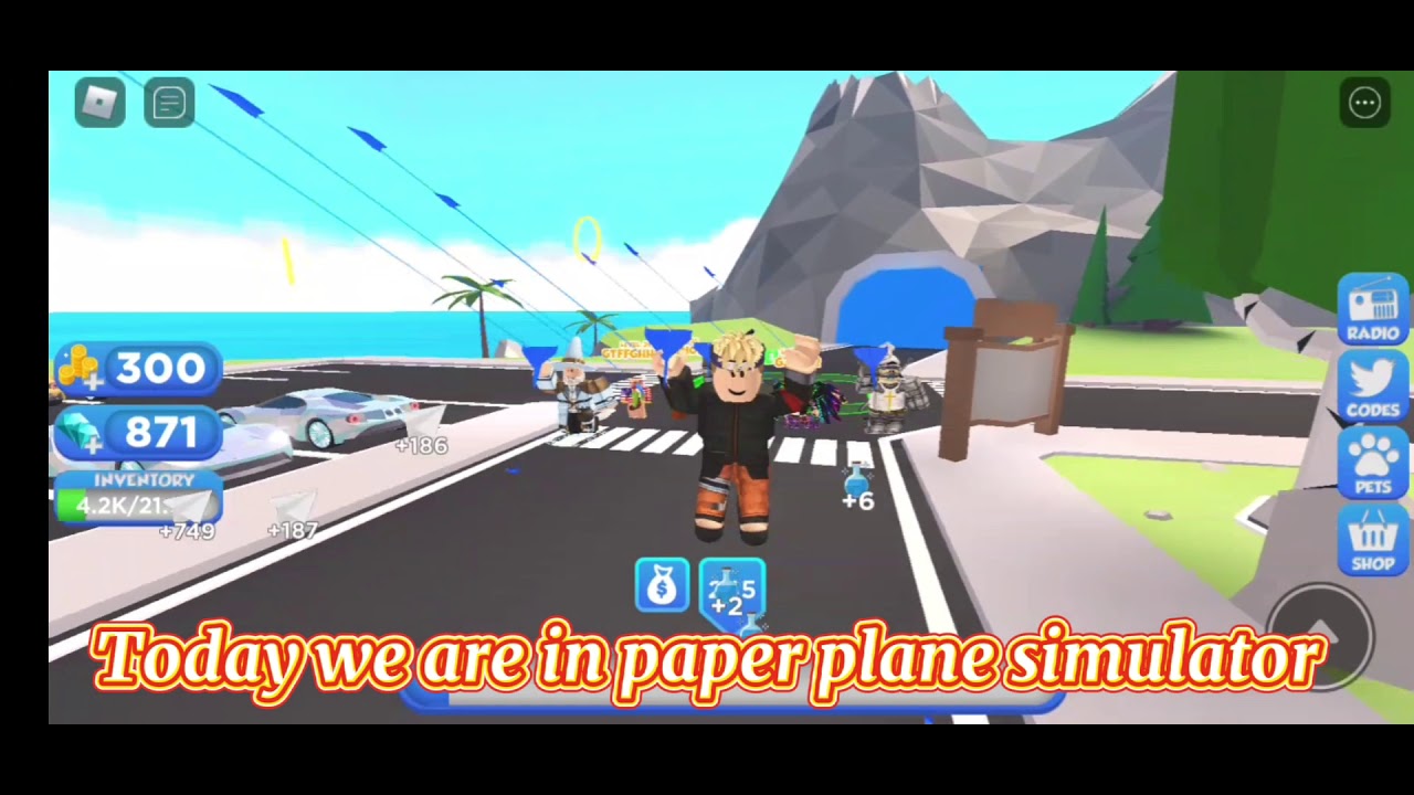 roblox-paper-plane-simulator-codes-2021feb-youtube
