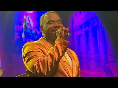 PostModern Jukebox -