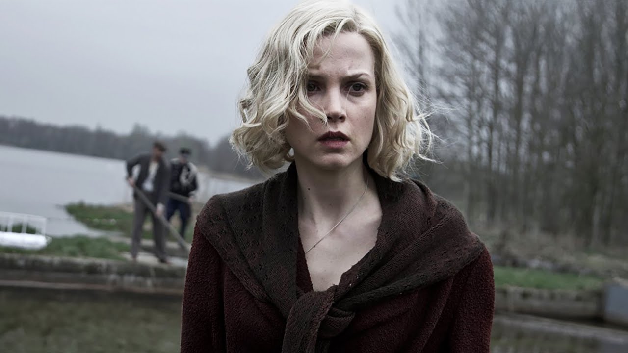 顶级佣兵惨遭雇主疯狂挑衅，一怒之下血战到底，疯狂程度一点都不亚于墨西哥毒贩！一口气看完《所有奸佞之人》