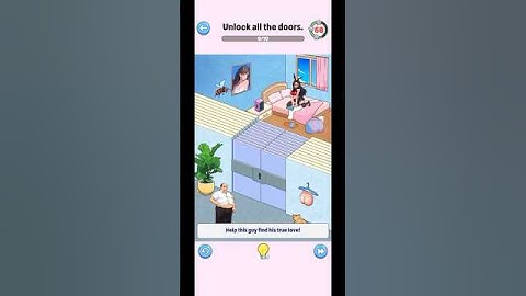 BrainUp- Drama Puzzle Game. Level 7. #brainpuzzle #brainup