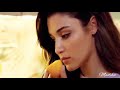 Hossam Habib ЁЯШЮЁЯТФAlby Sa Alny Aleik Eda Serkan Hossam Habib ЁЯШЮЁЯТФAlby Sa Alny Aleik Eda Serkan