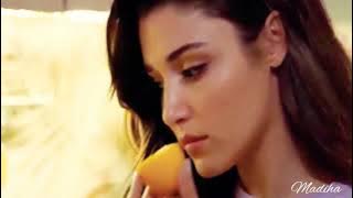 #Hossam_Habib - 😞💔Alby Sa'alny Aleik.(( Eda & Serkan ))