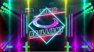 Dito ka lang sa Aking tabi [ DjRotsoy_DjBrilliant_TeamBrilliant_Bmp mix djs]