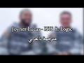 Joyner Lucas - ISIS feat. Logic (Lyrics) مترجمة بالعربي