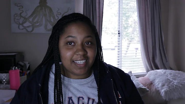 HD| The Digital Divide| The 4 Minute (Maybe More) Podcast- Episode 1