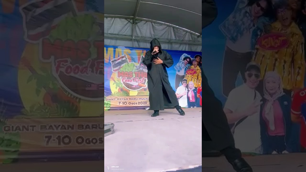 GELORA CINTAKU - JAMILUL HAYAT (COVER) #geloracintaku #jamilulhayat  