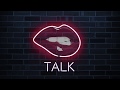 Talk - Why Don