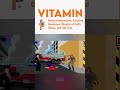 Divine Intervention Zombie Flash Game Circa 2000s #gaming