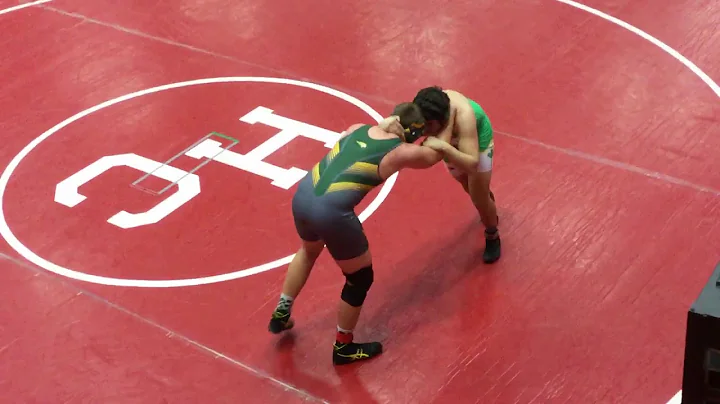 Joe Stohl