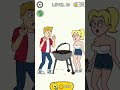 Draw It Story Funny Draw Brain Puzzle Game All Levels 