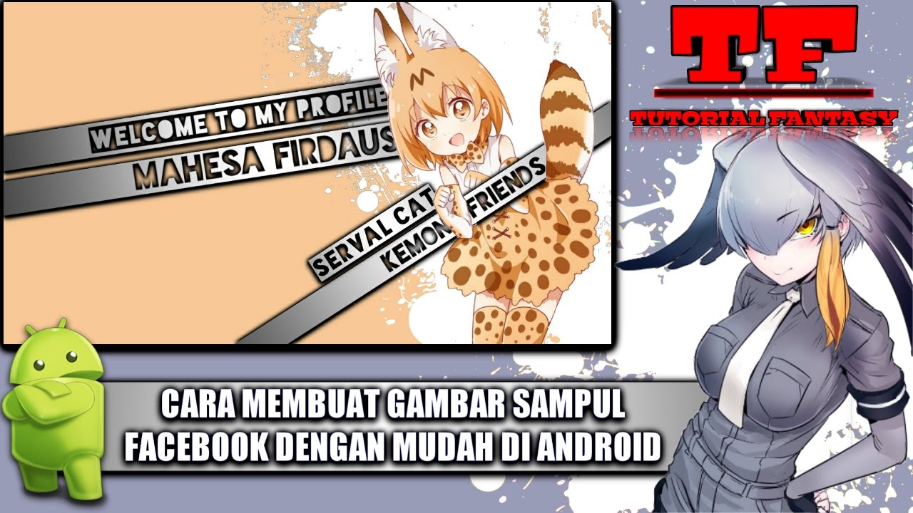 9800 Koleksi Gambar Foto Sampul Facebook Gratis Terbaik