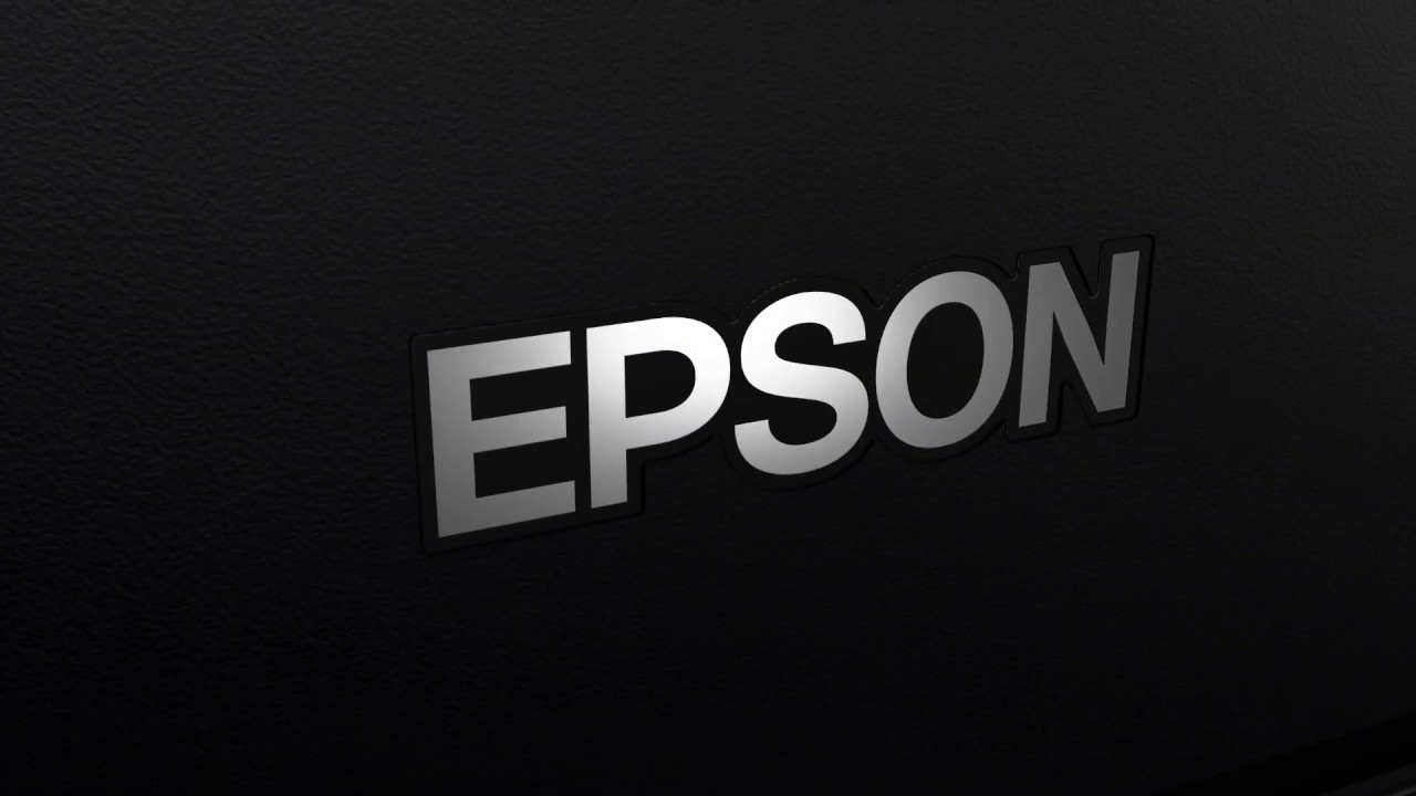 epson-p700-p900-youtube