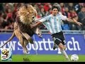 FUNNY SOCCER PICTURES