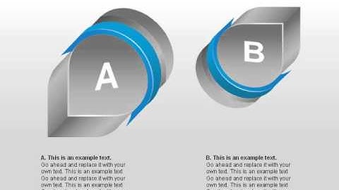 3D Shapes Collection