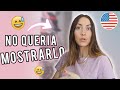 ¿cómo organizar mi armario? *closet tour* 2020