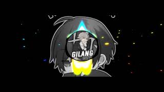 DJ MAMA AFRIKA 🥀- VIRAL TIKTOK 🔥|| 15 DETIK👻