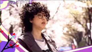 Miss Ahjuma TV Premiere