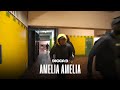 Digga D - Amelia Amelia (Official Video)