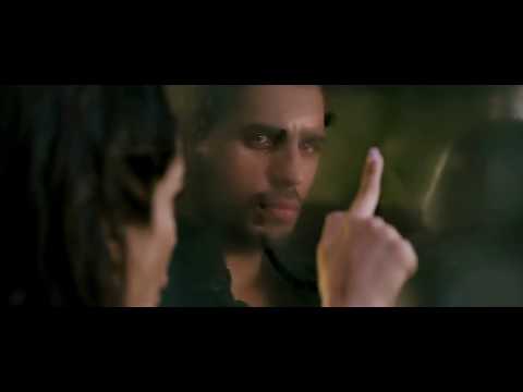 Ek Villain Klip (7/13) Galliyan Song Türkçe HD