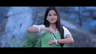 New mishmi video TULU TULU, 2022