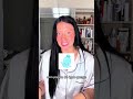 Respondendo perguntas de garotas