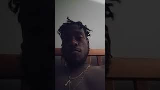 Xtentacion Dead At 20 Year Of Age By Gun Shot In Miami