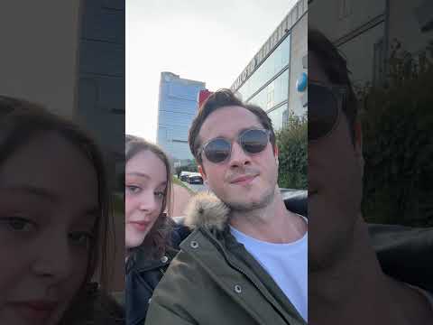 Yargı Yeni Bölümüyle Yarın Akşam KanalD De 