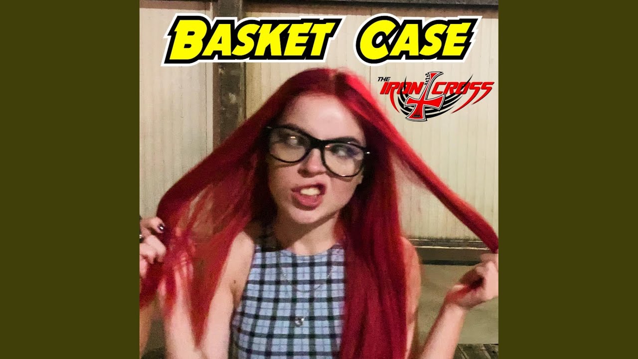 Basket Case YouTube