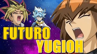 Recomendação de animes clássicos para você começar assistir hoje mesmo • Yu-Gi-Oh •Hajime no ippo •FLCL •Gundam •Vandread #yugioh…