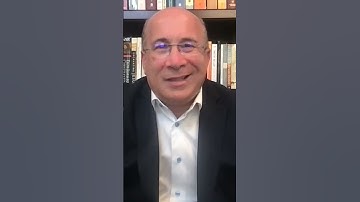 The Impact of AI on Financial Services