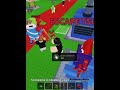 I RISKED SWAGGY BROS 440M ROBLOX Stealabrainrot 