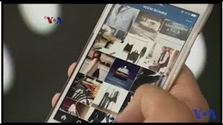 Belanja Akhir Tahun lewat Aplikasi Ponsel dan Medsos screenshot 4