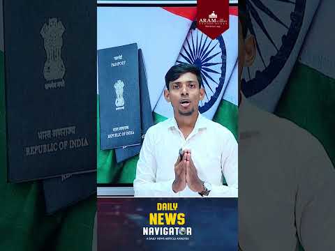 DAILY NEWS NAVIGATORA DAILY NEWS ARTICLE ANALYSIS 28.06.2026