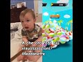 Pensavo di aver sbagliato invece no