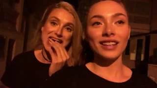 SINGLE LADIES / DaeloStylo / MALLORCA VLOG 2