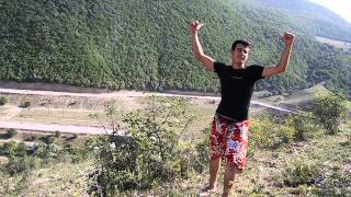 Ferid Nfk 1992 Resimi