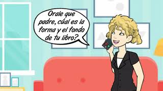 Módulo 4, Semana 4, La Historieta como creación literaria