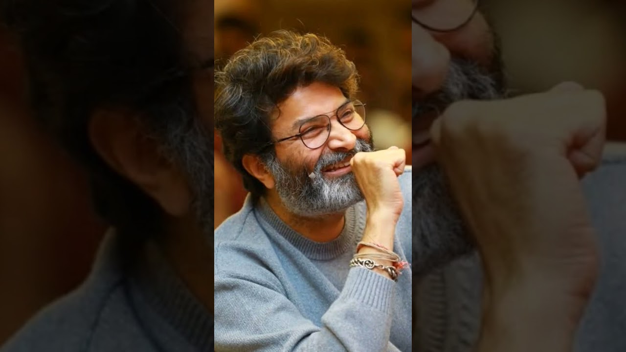 reality of life #trivikram #wisdom #tseries #diy #trending