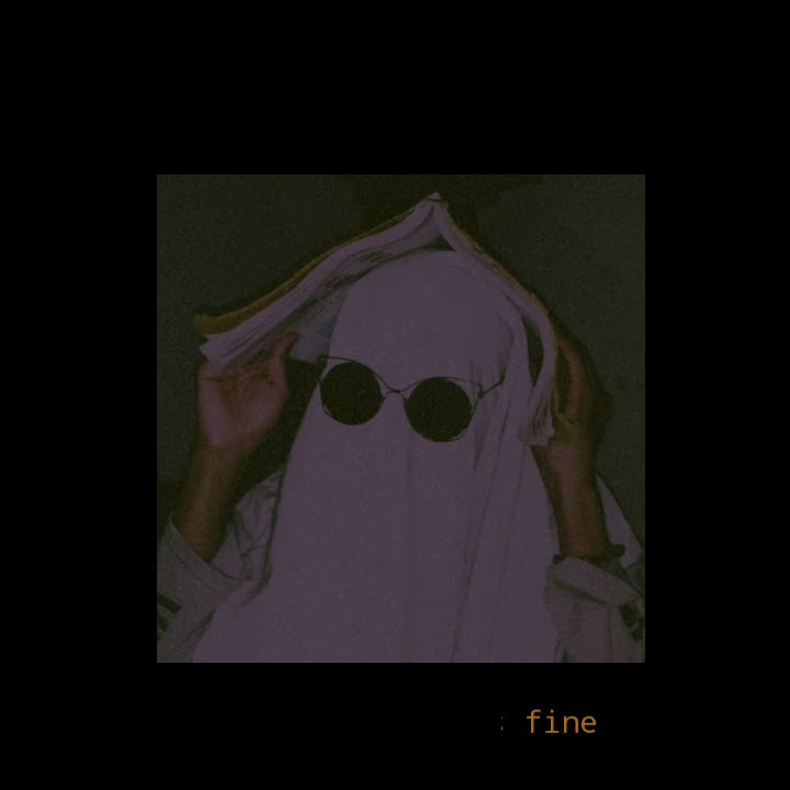 Happy skinnyfabs - story wa