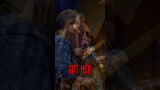 Esmagador Disgusting Funeral - Rehearsal