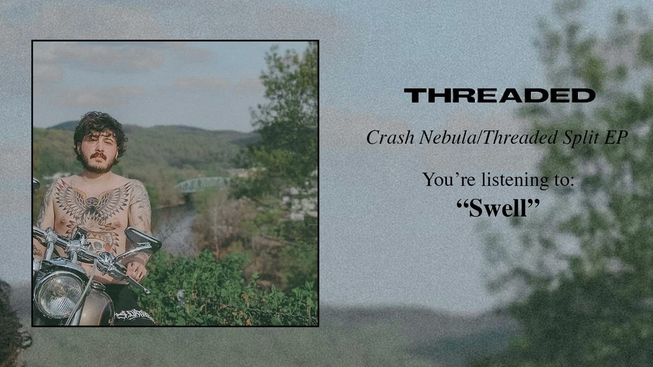 Watch Threaded - Swell Stream on YouTube Watch Threaded - Swell Stream on YouTube