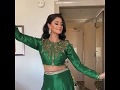 Simple And Elegant Shaadi Dance
