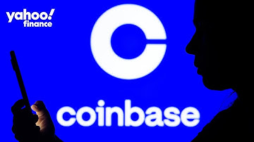 Coinbase launches NFT marketplace in beta