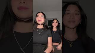 Again.. but with Joy 🫶🏻