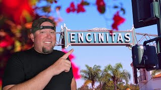 Encinitas Ca Everything You Need To Know About This San Diego Suburb