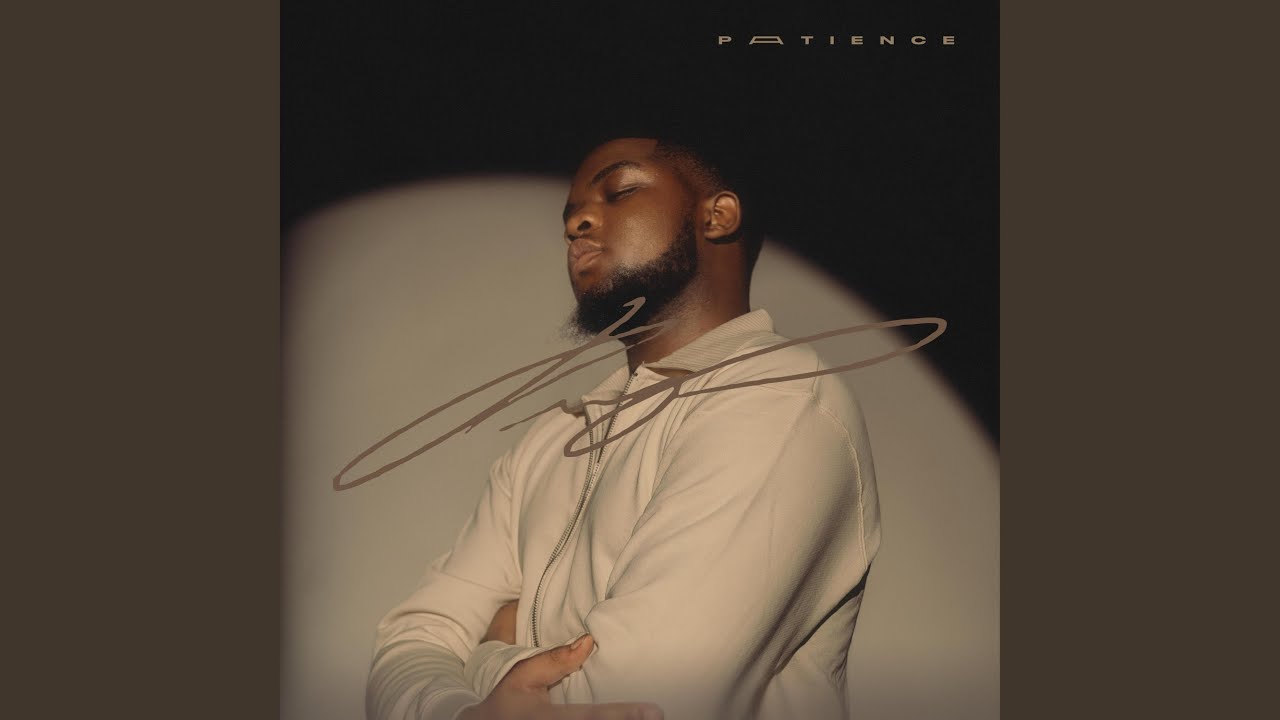 Somebody adlı videoyu YouTube'da izle Somebody adlı videoyu YouTube'da izle